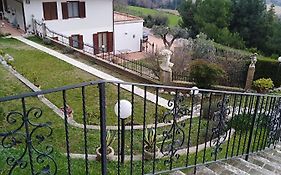Villa Diana